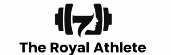 The Royal Athlete