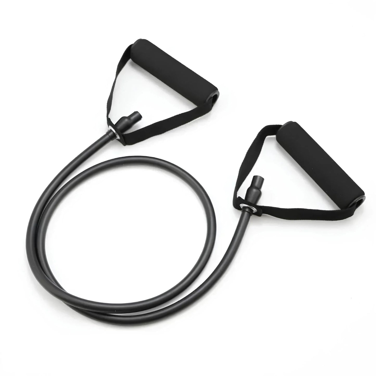 FitResist™ – Resistance Bands for Training